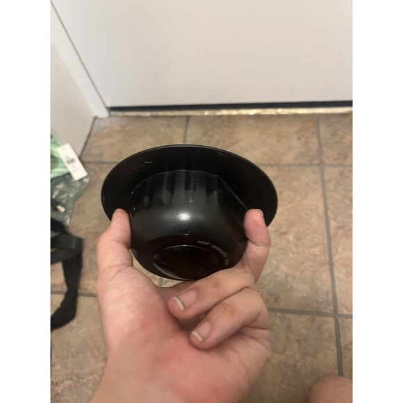 Miu Anti-Bacteria MANDOLINE Slicer - Picture 10 of 11